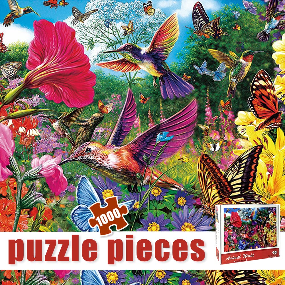 1000ピース　パズルセット Amazon | 大人用パズル 大人用 1000ピース以上 1000ピースパズル 大人